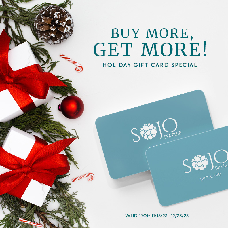 Special Gift Cards