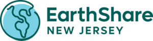 EarthShare New Jersey logo