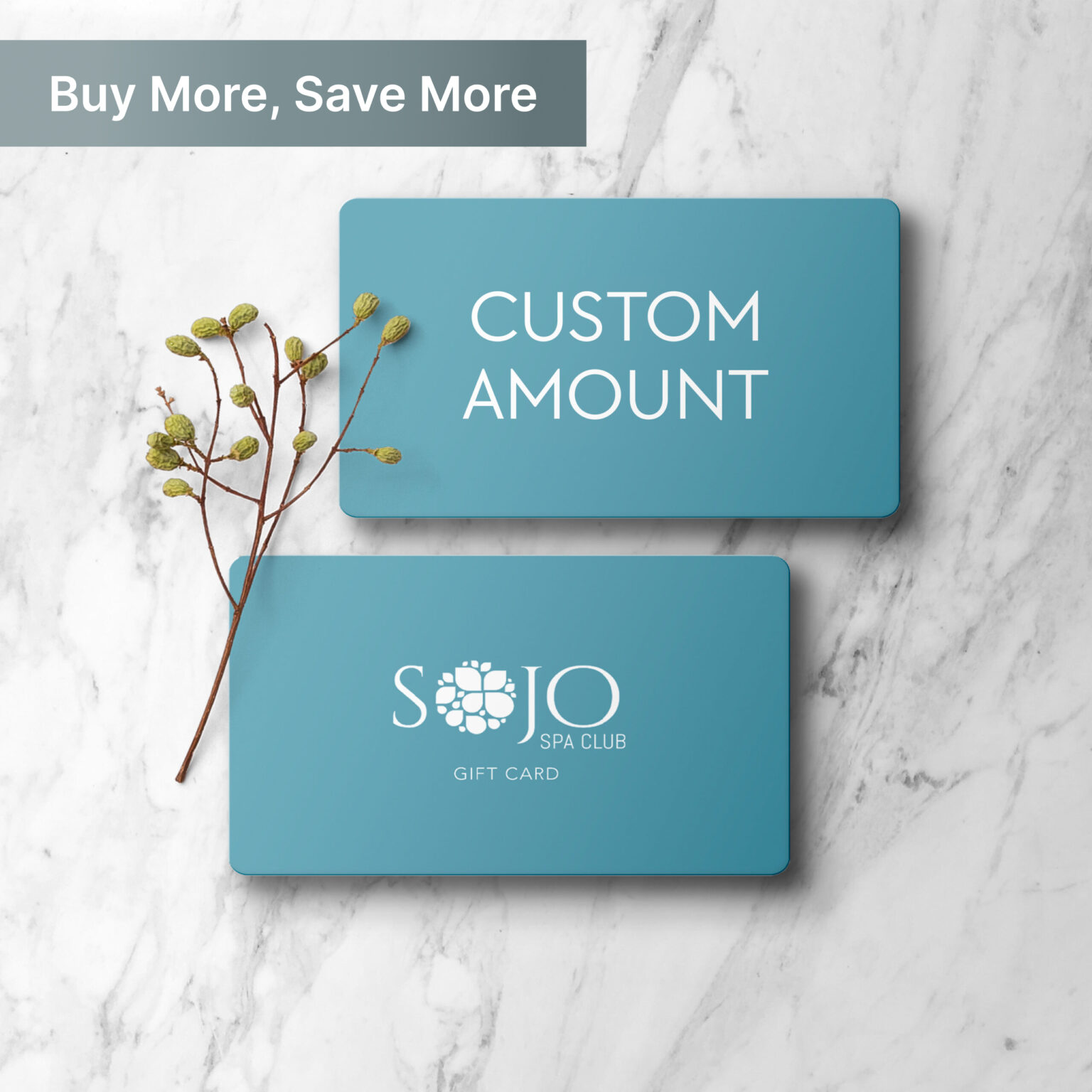Offers Promotions SoJo Spa Club offers-promotions-sojo-spa-club
