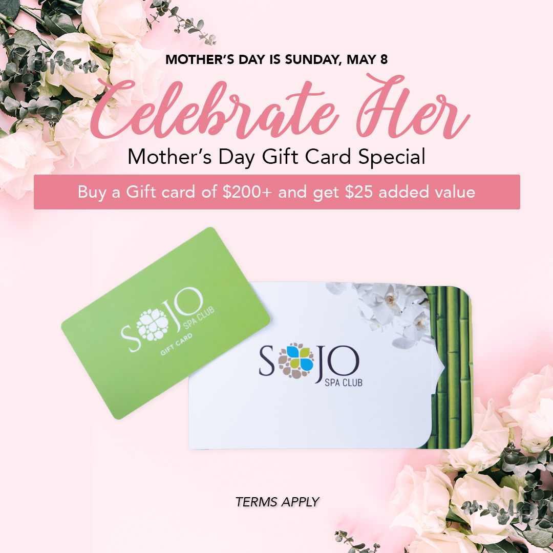 |Mother's Day Gift Card Sale|Mother's Day Gift Card Special