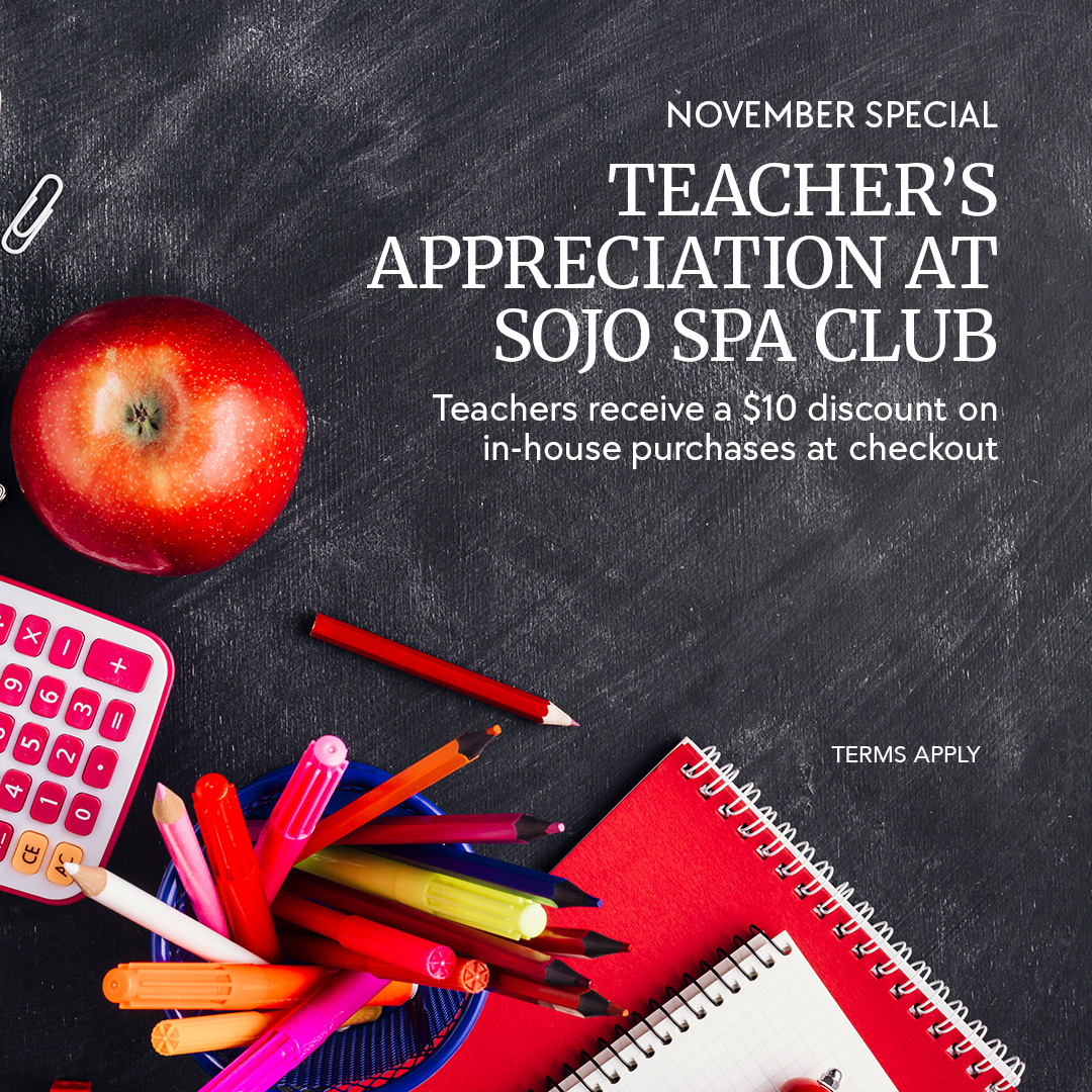 Teachers Discount