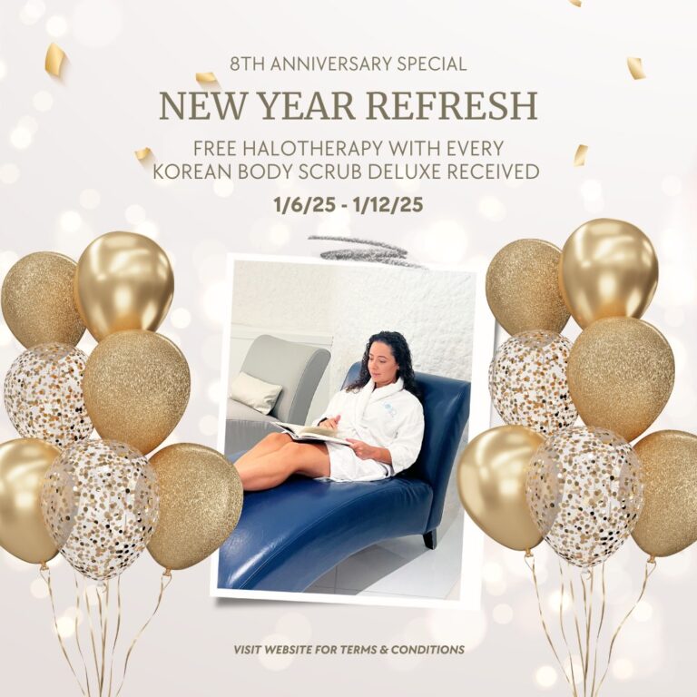 SoJo Gift Cards • Shop Gift Cards Gift Certificates • SoJo Spa Club SoJo Gift Cards • Shop Gift Cards Gift Certificates • SoJo Spa Club