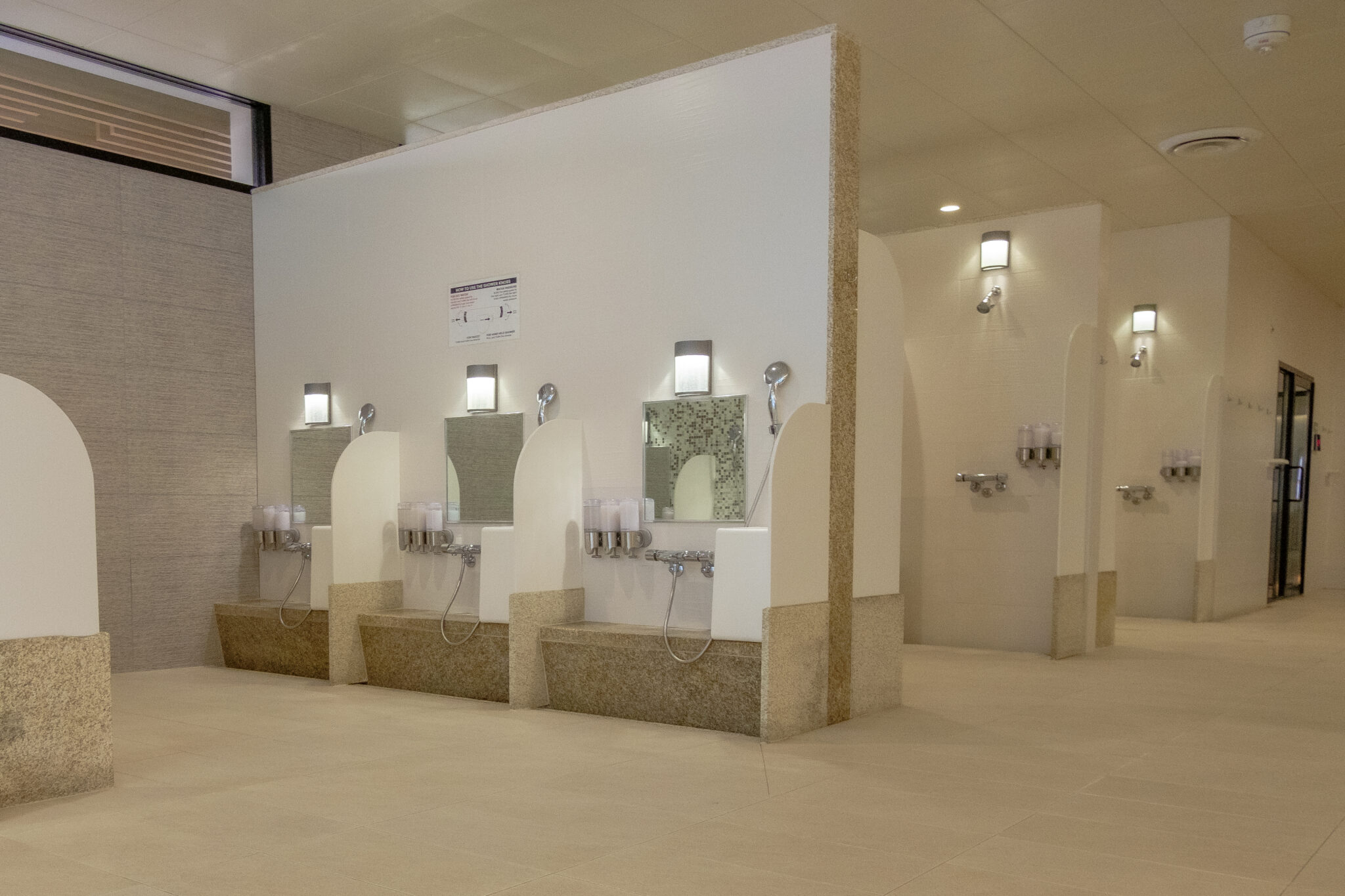 Bath House • SoJo Spa Club