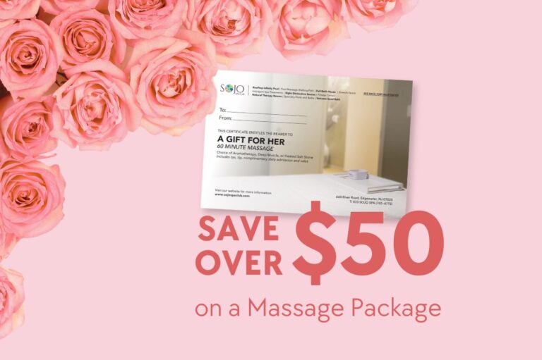 Mother #39 s Day Offers • SoJo Spa Club Mother #39 s Day Offers • SoJo Spa Club